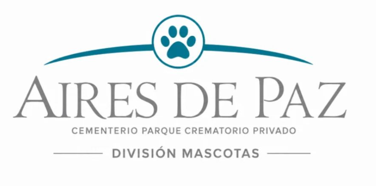 Aires de Paz